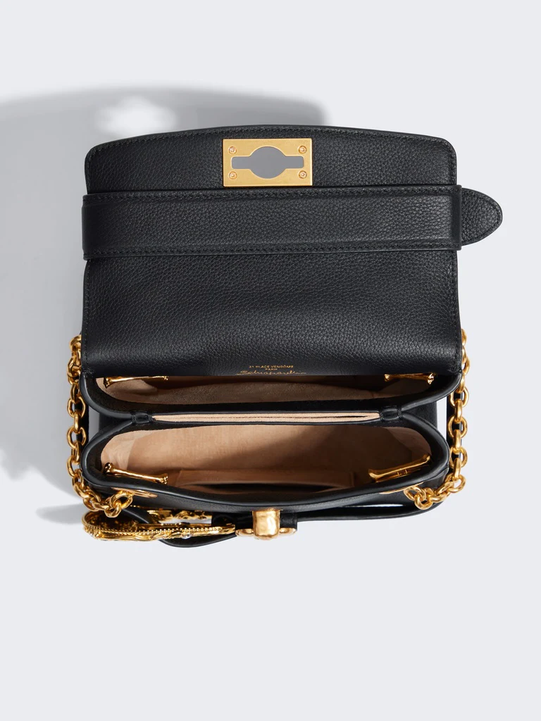 MINI SAC SECRET CEINTURES – Image 7