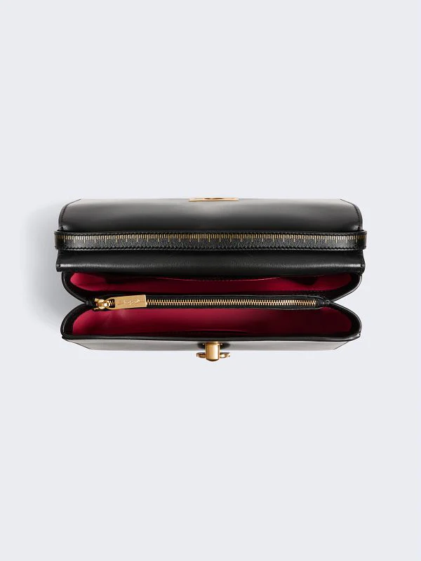 SAC SECRET – Image 9
