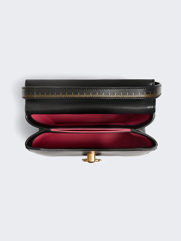 MINI SAC SECRET – Image 8