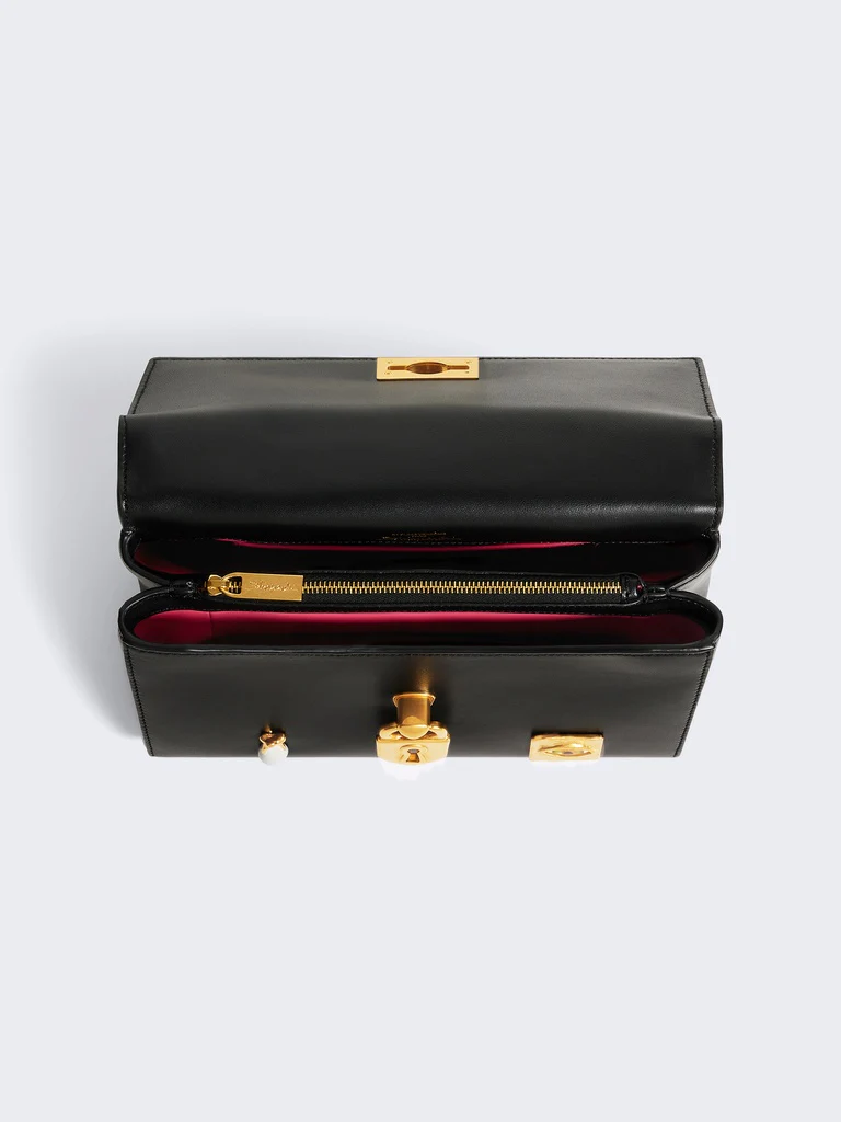 SAC SECRET BIJOUX – Image 7