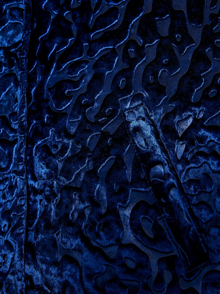 BOMBER COURT – Image 6