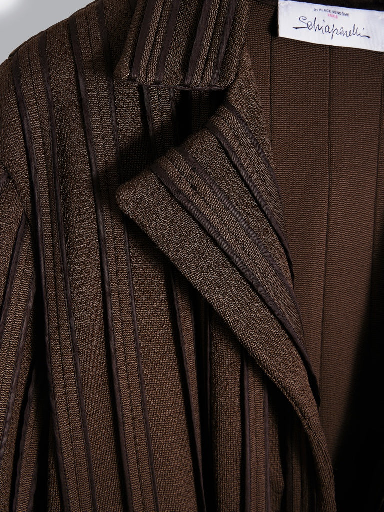 ROBE-MANTEAU – Image 7