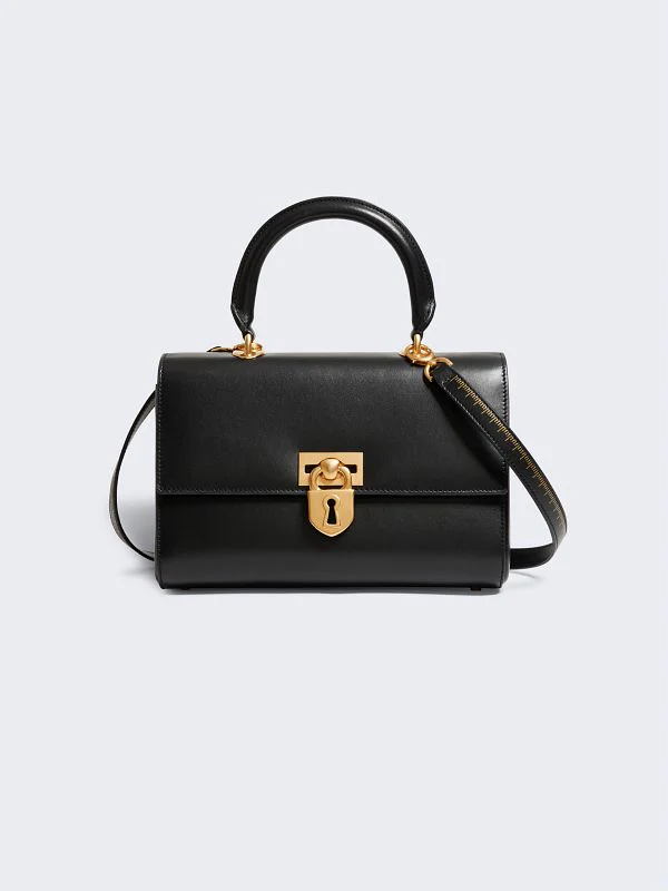 SAC SECRET – Image 6
