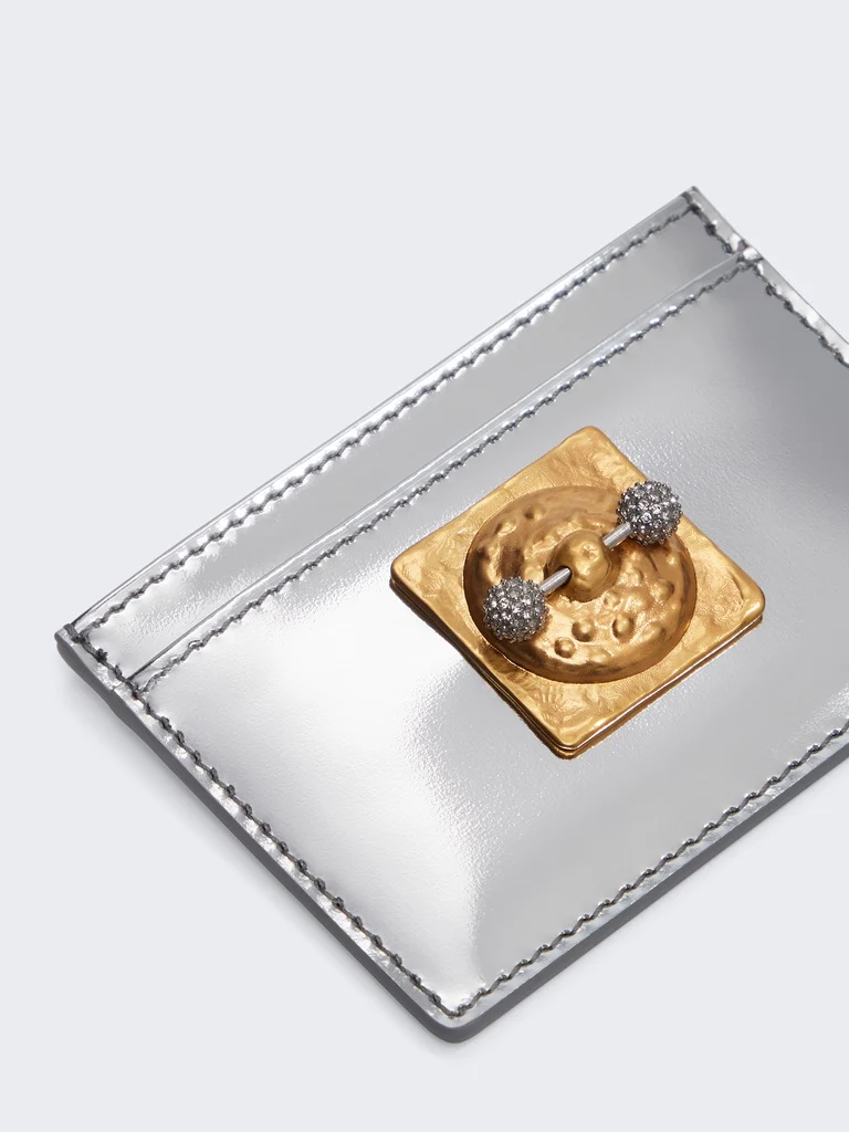 PORTE-CARTES TÉTON – Image 3