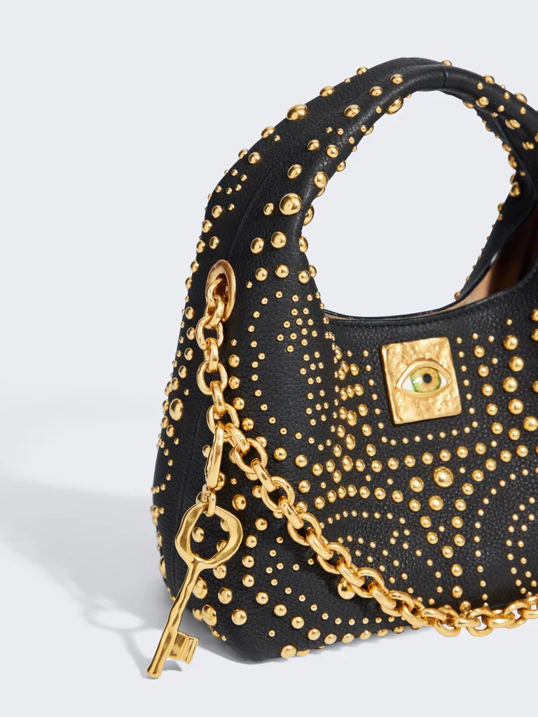 MINI SAC SOUFFLÉ – Image 6