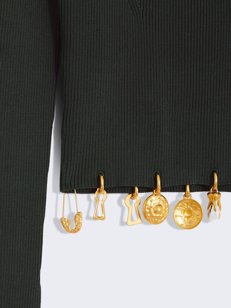 PULL BIJOUX ANATOMIQUES – Image 7