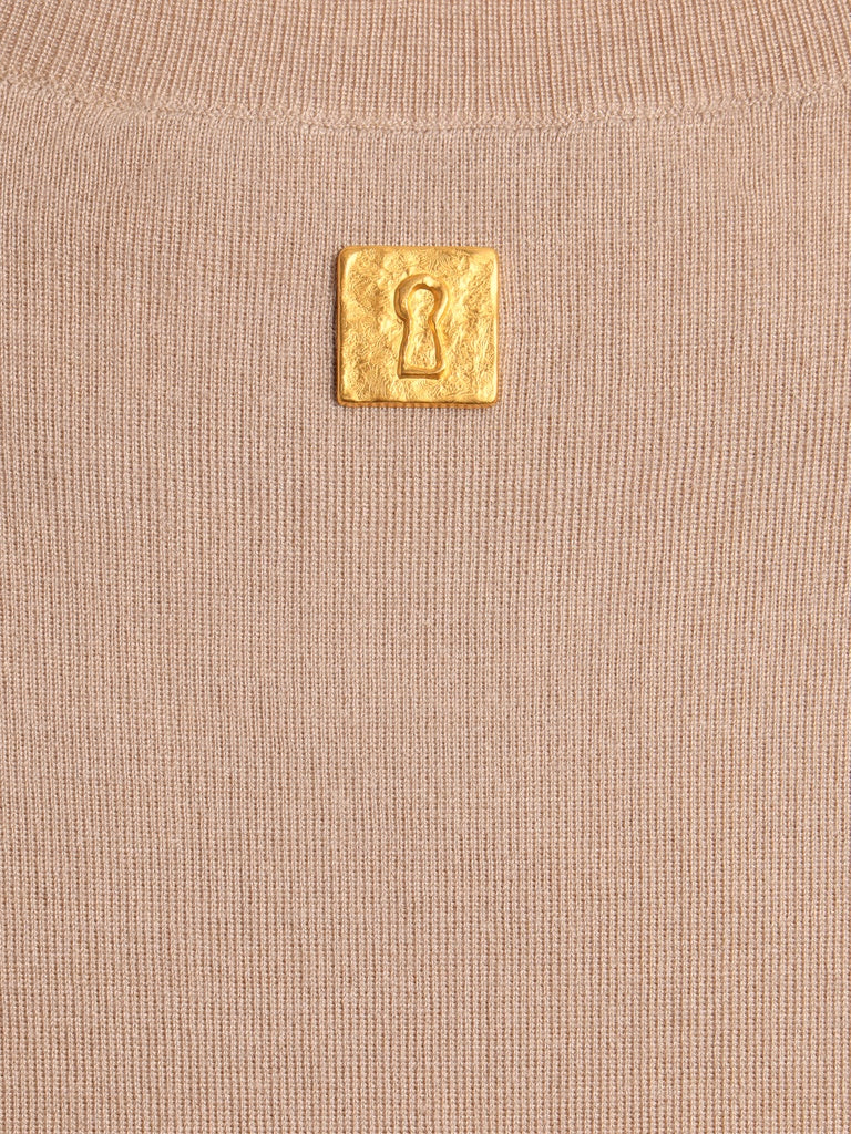 TOP TROMPE L'OEIL – Image 4