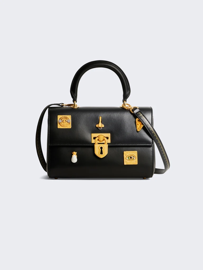 SAC SECRET BIJOUX – Image 5