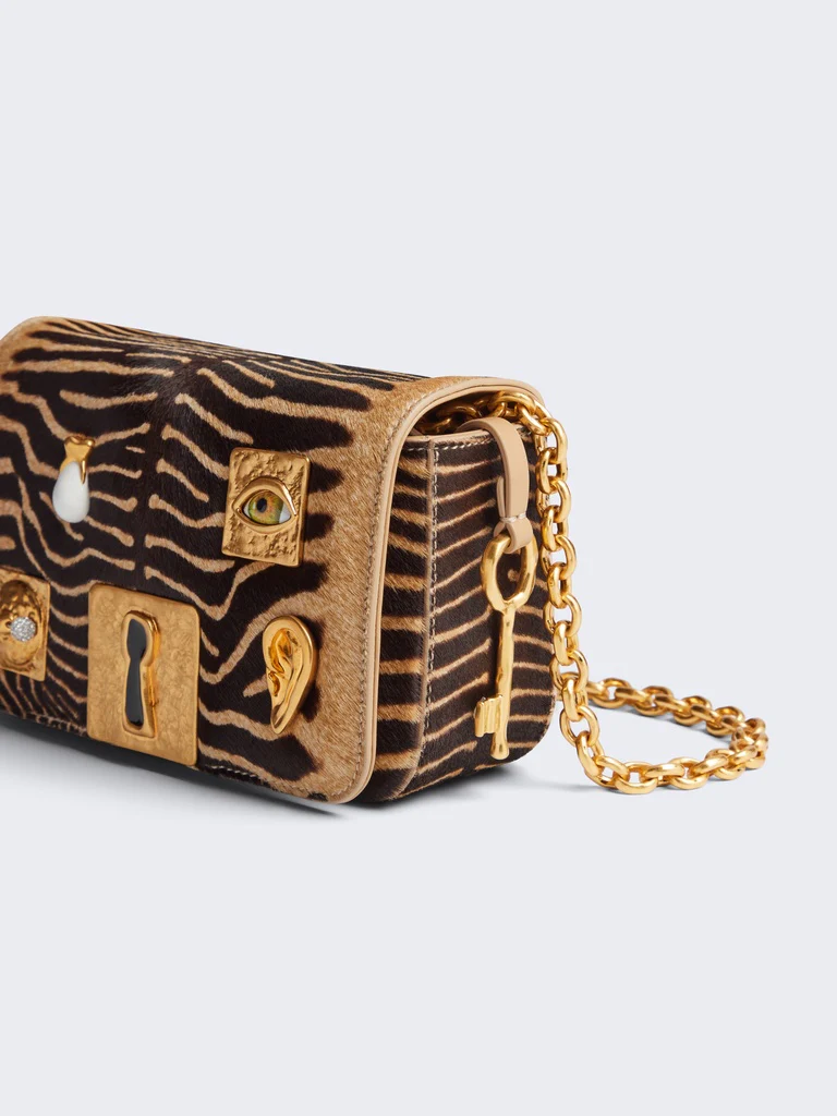 POCHETTE SCHIAP BIJOUX – Image 6